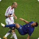 Ілля Комар фотография #15 (источник - https://vk.com/id108152415)