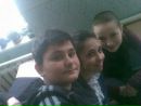 Коля Сірда фотография #16 (источник - https://vk.com/id35640880)