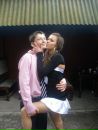 Коля Сірда фотография #31 (источник - https://vk.com/id35640880)