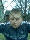 Пєтя Санчик фотография #23 (источник - https://vk.com/id124946048)