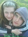Віталік Маленюк фотография #30 (источник - https://vk.com/id60691803)
