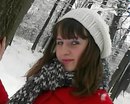 Алінка Стадник фотография #35 (источник - https://vk.com/id135370083)