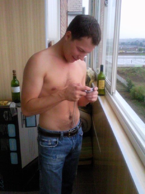 Andrei Kat фотография #31