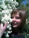 Олег Лацік фотография #42 (источник - https://vk.com/id18064572)