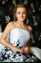 Фотография Тодорских Оли
