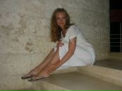 Фотография Пинигиной Натальи