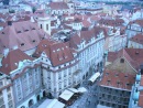 Роберт Енінгі фотография #28 (источник - https://vk.com/id60416259)