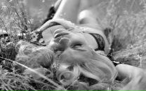 Фотография Алпатовой Инны
