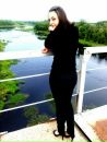 Фотография Емельяновой Ирины