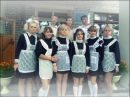 Фотография Кузьмин Алексей