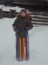Юрій Гуральчук фотография #7 (источник - https://vk.com/id67396924)