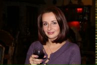 Фотография Брюзовой Галины