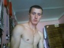 Наталя Терів фотография #9 (источник - https://vk.com/id61852723)