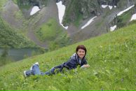 Фотография Кошечкиной Натальи