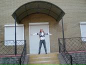 Ірочка Сімкіна фотография #10 (источник - https://vk.com/id79224524)