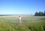 Фотография Савина Анатолия