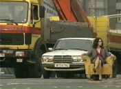 Фотография Gribovskaya Ilona