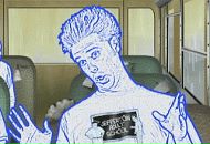 Arright Jack фотография #3 (источник - https://vk.com/id1663219)