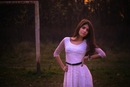 Фотография Вавиловой Джуэльиты