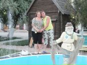 Свєтік Гребень фотография #23 (источник - https://vk.com/id113389609)
