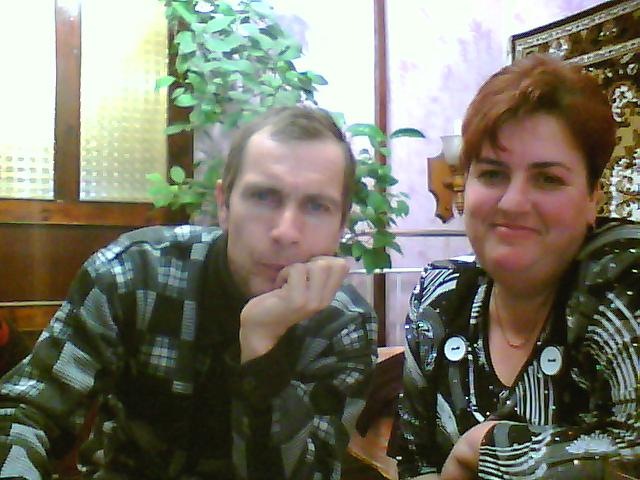 Сергей Даценко фотография #26