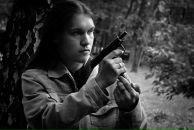 Фотография Rozputnyak Vladimir