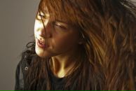 Фотография Маркс Юли