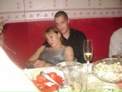 Фотография Ершовой Екатерины