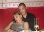 Фотография Ершовой Екатерины