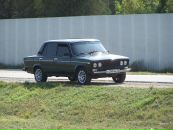 Фотография Тургунова Павла