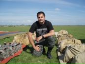 Віталій Борисюк фотография #45 (источник - https://vk.com/id11592275)