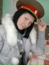 Оксана Кушнірук фотография #8 (источник - https://vk.com/id159440983)