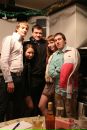 Дима Терешин фотография #6 (источник - https://vk.com/id2838884)