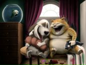 Фотография Лукина Никиты