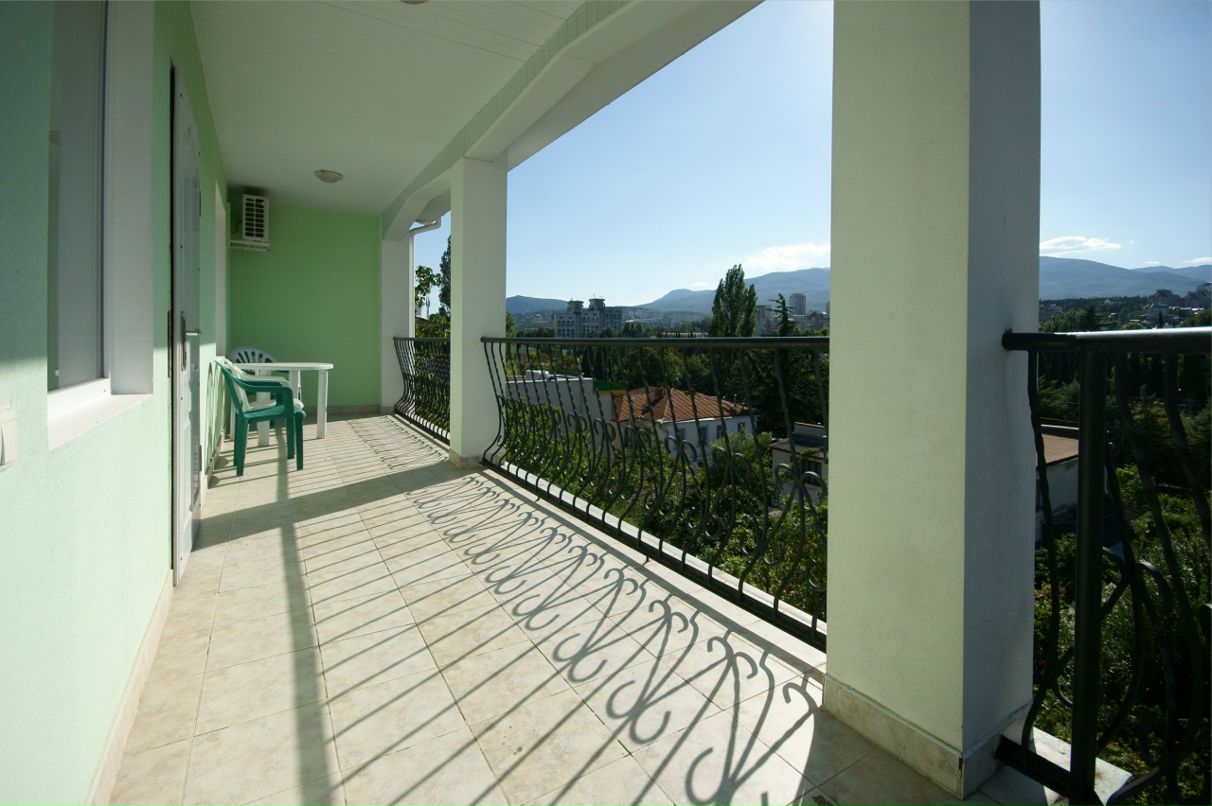 Виктория Доценко фотография #42