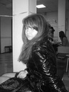 Фотография Михайловой Ксении