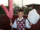 Стасік Кастрам фотография #4 (источник - https://vk.com/id190791449)