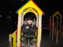 Дмитрий Осауленко фотография #37 (источник - https://vk.com/id1372691)