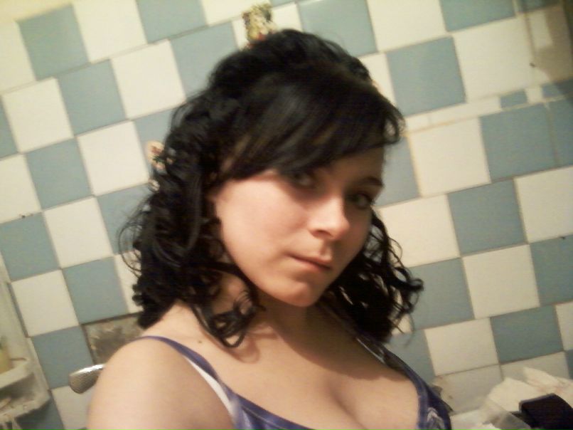 Сергей Чиканчи фотография #7