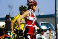 Фотография Ильиной Кати