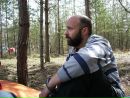 Сергей Поляков фотография #16 (источник - https://vk.com/id56633460)