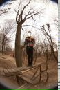 Ульянка Лиходійка фотография #20 (источник - https://vk.com/id6740504)