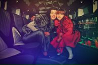 Фотография Храмовой Татьяны