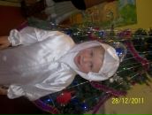 Мірта Плешко фотография #3 (источник - https://vk.com/id141362189)