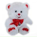 ☜♡☞цветы Бомбящих☜♡☞ фотография #48 (источник - https://vk.com/id152589834)