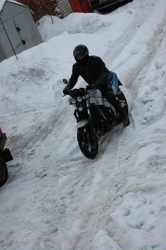 Дмитрий Цвык фотография #32