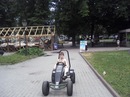 Кирил Кіт фотография #25 (источник - https://vk.com/id137656271)