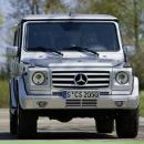 Діма Гнатюк фотография #30 (источник - https://vk.com/id164282502)