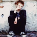 Фотография Streetspirit Ksuha