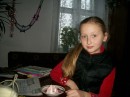 Софія Ліщишин фотография #49 (источник - https://vk.com/id47760804)